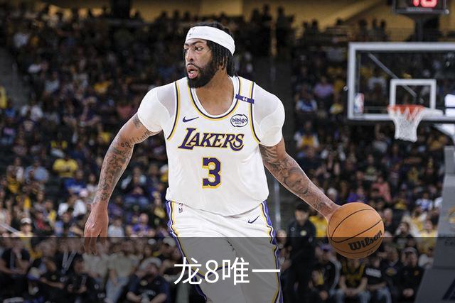 龙8唯一